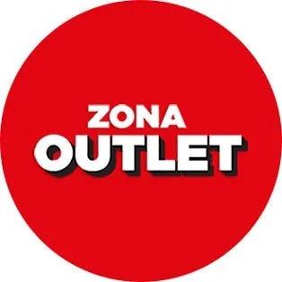 Outlet ropa de trabajo, ofrtas y liquidación de ropa de trabajo a precios bajos en Uniforma