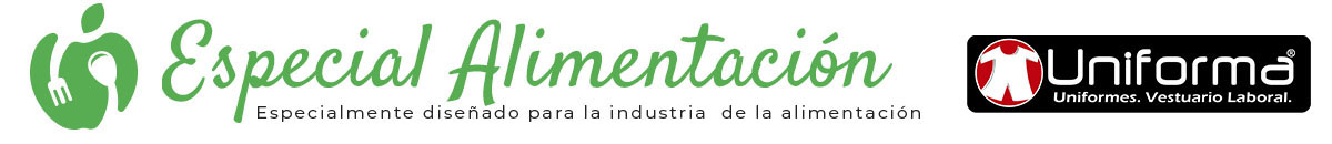 Chaleco Acolchado sin bolsillos exteriores para la industria de la alimentación en Uniforma Chaleco Acolchado sin bolsillos exteriores para la industria de la alimentación en Uniforma