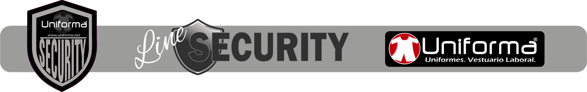 Chaleco Táctico de Policías, vigilantes y cuerpos de seguridad en Uniforma. 