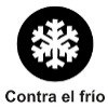 PICTO-02