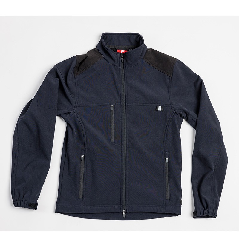 Chaqueta Softshell Premium - TR271