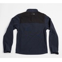 Chaqueta Softshell Premium - TR271