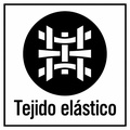 PICTO-02