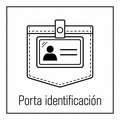PICTO-06