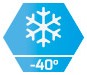 PICTO-Parka-Frio-Industrial