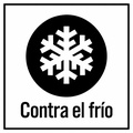 PICTO-01-Polar Reforzado Bicolor - HK0340