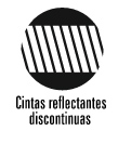 PICTO-01