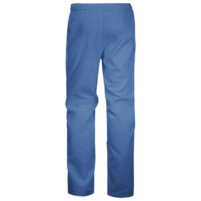 Pantalón Pijama Goma con Bolsillos - WR6115B