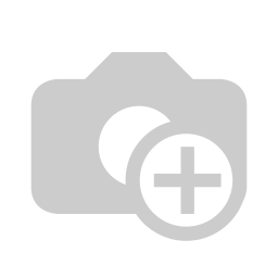 Cazadora Alta visibilidad - TC3311