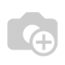 Cazadora Alta visibilidad - TC3311
