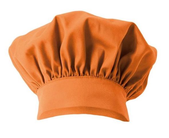 Gorro Champiñón Cocina MONZA 4270