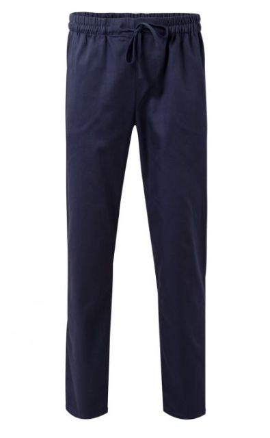 Pantalón Cintura de Goma Mario - V533001