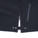 Cazadora Softshell Vigilante TR210