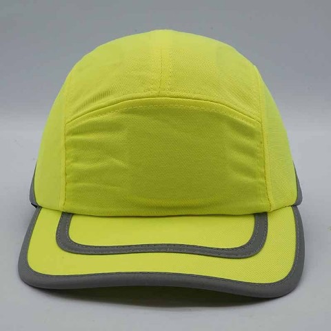 Gorra de protección contra golpes - SF80475