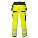 Pantalones Alta Visibilidad PW3 - PT501