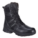 Bota Steelite TaskForce S3 HRO PFW65