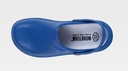 Zuecos Ultraligeros CLOG Azul royal - TP2006