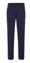 Pantalón Stretch Slim Fit - MZ1141Top