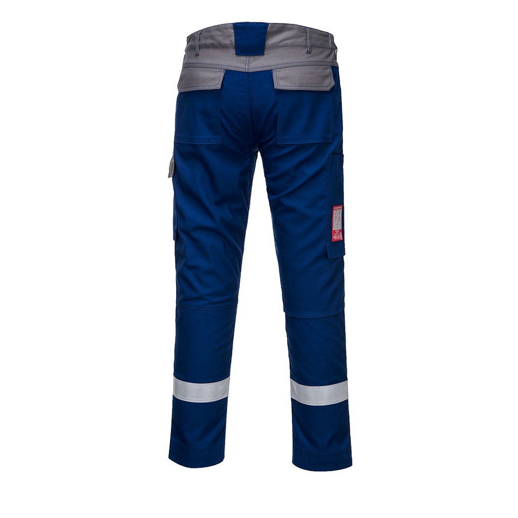 Pantalón de protección contra al Arco Eléctrico