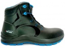 Bota Seguridad Miami S3 CI SRC ESD - FO2035