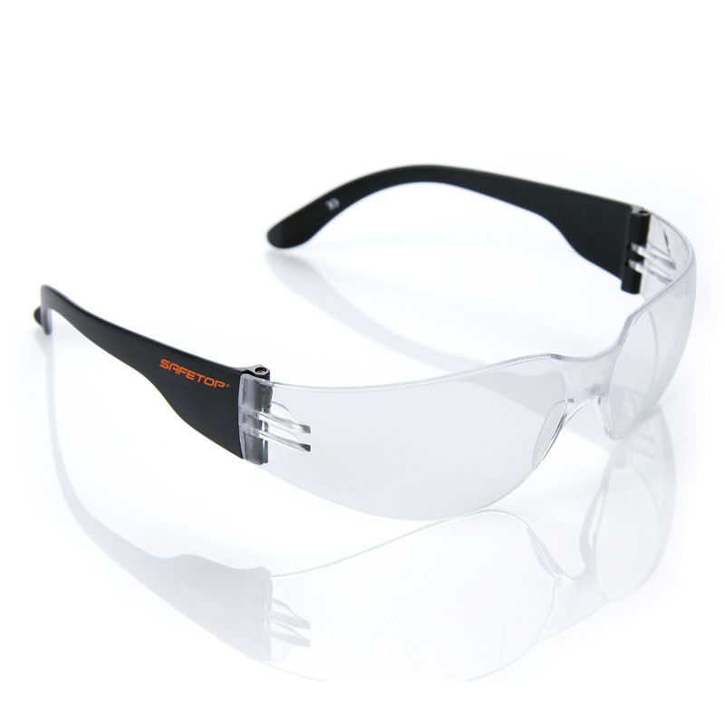 Pack 10 Gafas Universal Ocular Claro - SF11100