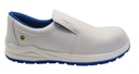 Zapato Seguridad YORK S2 CI FO SR ESD - FO1021