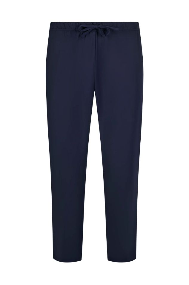 Pantalón Microfibra V533007