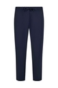 Pantalón Microfibra V533007