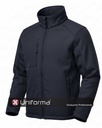 Chaqueta Softshell Unisex - VSSZ280U