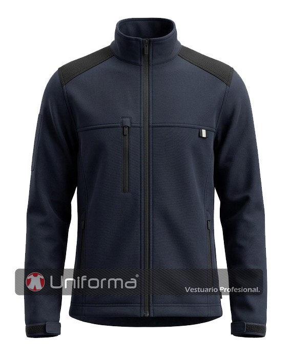Chaqueta Softshell Premium - TR271