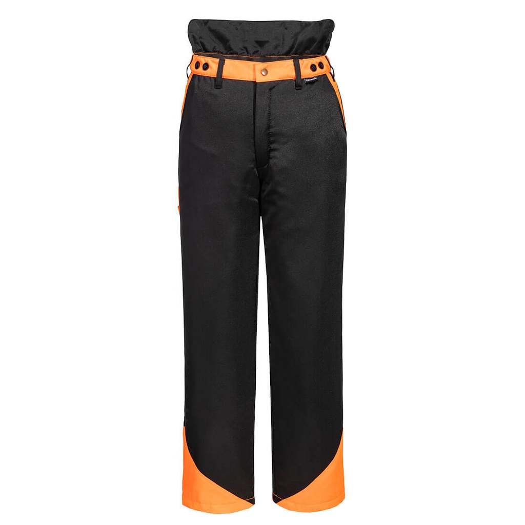 Pantalón Anticorte Jardineros - PCH11
