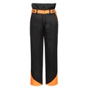 Pantalón Anticorte Jardineros - PCH11