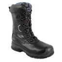 Bota de seguridad Composite Caña Alta (25cm) S3 HRO CI WR - PFD01