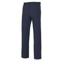 Pantalón Chino Elástico Hombre - V403004S