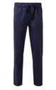 Pantalón Servicios Cintura de Goma - V533001