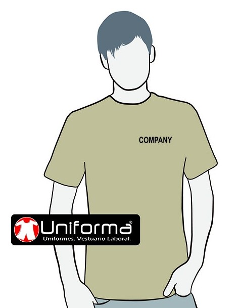 Logo Texto 1 Color - PX100