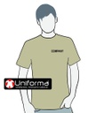 [PX100] Logo Texto 1 Color - PX100