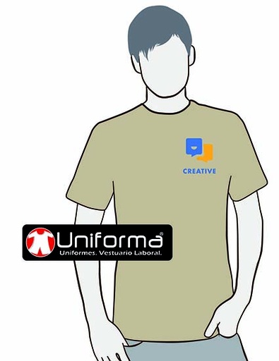 [PX110] Logo Pequeño Color - PX110