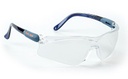 Pack 10 Gafas Policarbonato Anti-Vaho EN166 - SF10220