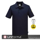 Polo ESD Antiestático - PAS21