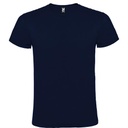 Camiseta Tubular algodón - LY6424