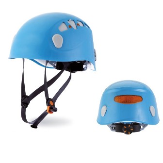 Casco Altura Actividades Deportivas - SF80650