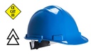 Casco Ajuste de Rosca - PPS57