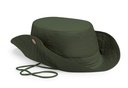 Gorro Safari  - MK9335