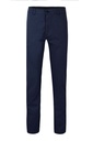 Pantalón Chino Stretch Unisex - V403010S