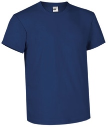 [Valento Racing] Camiseta Algodón 160 grms - VL4000