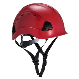 Casco de Montañero y Rescate - PPS73