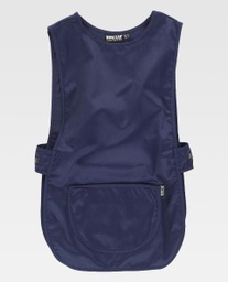 [TM2008] Casulla Ajustable - TM2008