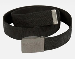 Cinturón elástico - TWFA501