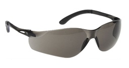 [PPW38] Gafas Envolventes de Protección - PPW38